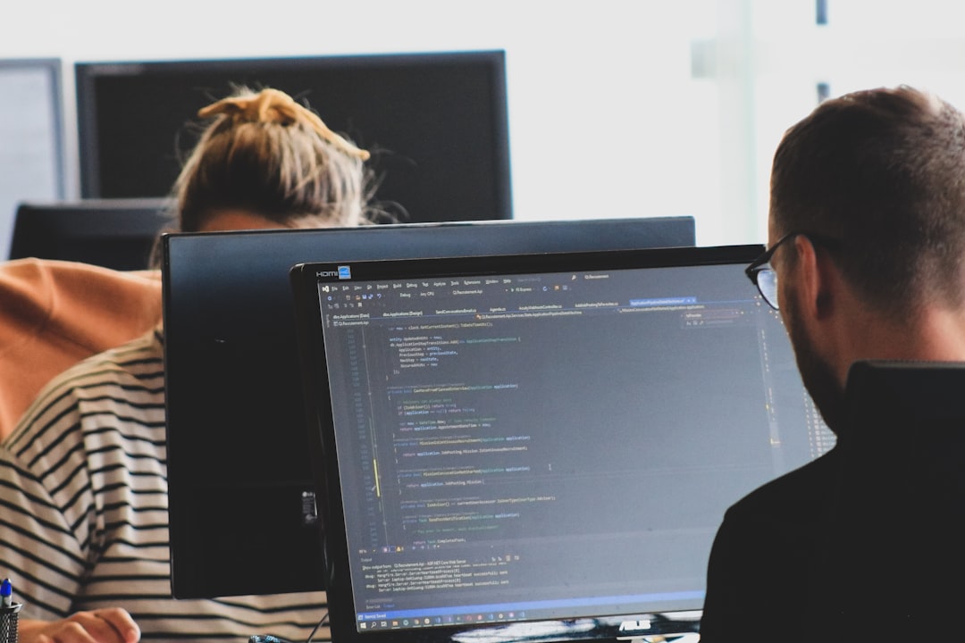 Senior Embedded Engineers for Customer Projects